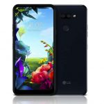 LG K40S