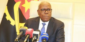 Participação da Sonangol na Unitel pode ser comprada por outros accionistas da empresa