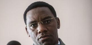 Governador da capital da Tanzânia propõe lançamento de site com lista de homens casados, para baixar taxa de infidelidade