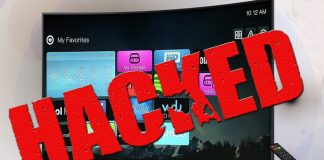 Smart TVs: A nova porta para os hackers entrarem na sua casa