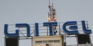 Revelados os lucros da Unitel em 2018