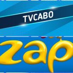 ZAP-TVCABO-Preço