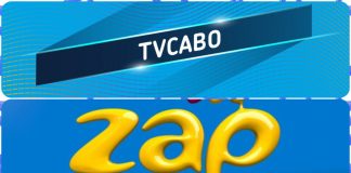 Prepare-se! TVCABO e ZAP anunciam novos preços para os seus pacotes.