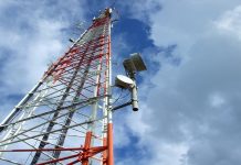 Unitel sofre interrupções na Huíla devido ao mau tempo