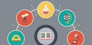 Abertas as inscrições para a Conferência Nacional sobre Ciência e Tecnologia