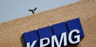 KPMG Angola vai avaliar os processos dos concorrentes ao 4º operador