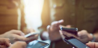 Zâmbia proibe datas de expiração nos pacotes de Internet