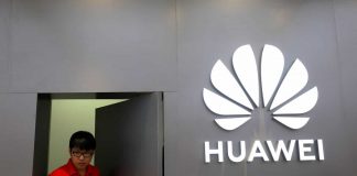 É oficial! Huawei apresenta o seu sistema operacional concorrente do Android