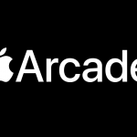 Apple Arcade-Menos Fios