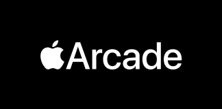 Apple Arcade será lançado ainda este mês