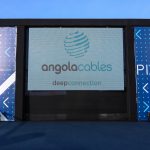 Data Center da Angola Cables torna-se Ponto de Interconexão na América Latina