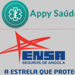 ENSA-Appy-Parceria