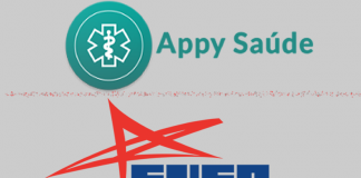 ENSA e Appy consolidam parceria que facilita a adesão à planos de saúde