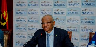 NAMTIC 2019 promete trazer o Namibe para o mapa tecnológico nacional