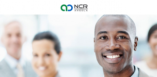 NCR marca evento para apresentar novas soluções tecnológicas