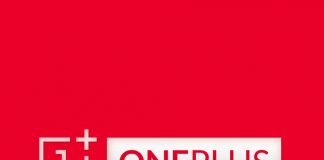 OnePlus 7T já tem data para ser apresentado