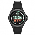 Puma lançará o seu primeiro smartwatch em Novembro