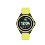 Puma smartwatch – Menos Fios