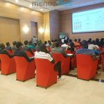 SeedStars-Luanda 2019 – Bootcamp (1)