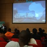 SeedStars-Luanda 2019 – Bootcamp (2)