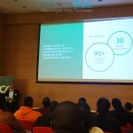 SeedStars-Luanda 2019 – Bootcamp (3)