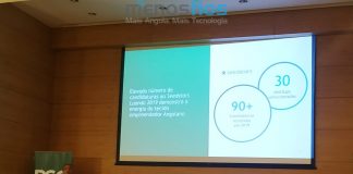 Seedstars Luanda 2019: Conheça as 10 startups finalistas