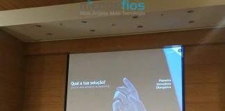 Anunciados os oradores e Júris do Seedstars Luanda 2019