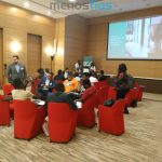 SeedStars-Luanda 2019 – Bootcamp (8)