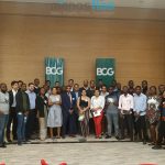 SeedStars-Luanda-2019-Bootcamp-9