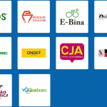Seedstars-Luanda-2019-Candidatos