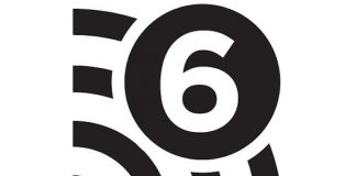 A próxima geração de redes sem fio acaba de ser lançada