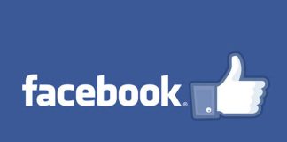 Facebook começa a ocultar o número de likes