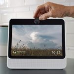 facebook portal