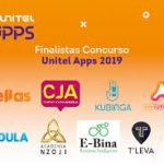 unite concrrentes
