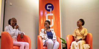 Unitel Announces 2th Edition of Women for the Future Scholarships