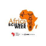 AFRICA_SCIENCE_WEEK_LOGO_UPDATED