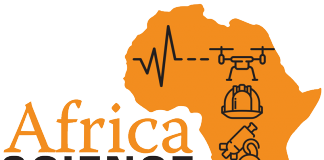 Africa Science Week | Veja os melhores momentos de 2018