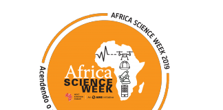 Africa Science Week Angola, conheça os oradores para o dia 8 de Novembro