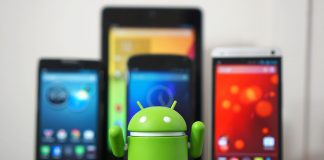 Google encontrou uma falha séria no Android que afeta telefones da Samsung e Huawei