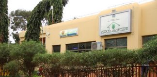 Inaugurada nova Academia Cisco na Casa da Juventude