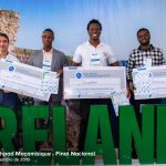 ClimateLaunchpad – Final Nacional 2019_01