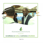 Founder-Institute-Luanda