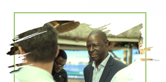 Founder Institute Luanda, anuncia o seu 2º Programa de Aceleração de Startups