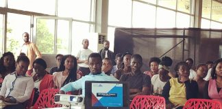 Universidade Católica recebe segunda edição «JOBARTIS na minha Universidade»