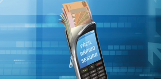 Kwanza poderá fazer parte do sistema de pagamento electrónico da SADC