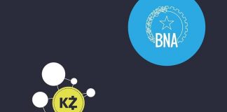 BNA procura 10 startups de Fintech em Angola para incubar no seu laboratório de inovação