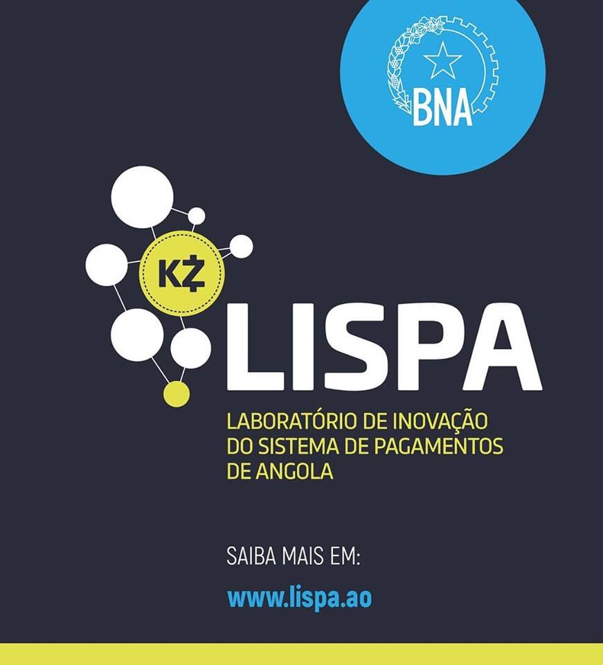 BNA-LISPA