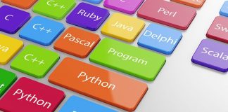 5 Linguagens de programação mais usadas e que garantem um bom salário