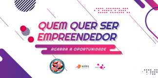 Estudo sobre o Ecossistema de Empreendedorismo em Angola