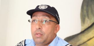 DNVT afirma que novas matrículas vão permitir a prevenção e esclarecimento de crimes